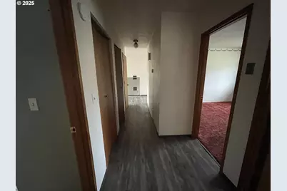 801 Ferguson Rd, John Day, OR 97845 - Photo 28