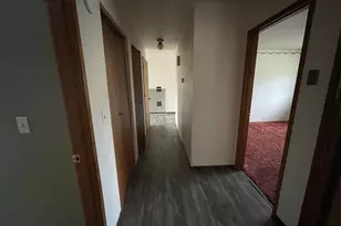 801 Ferguson Rd, John Day, OR 97845 - Photo 28