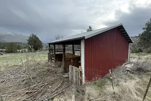 801 Ferguson Rd, John Day, OR 97845 - Photo 40