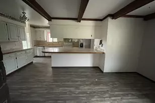 801 Ferguson Rd, John Day, OR 97845 - Photo 10