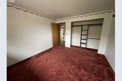 801 Ferguson Rd, John Day, OR 97845 - Photo 22
