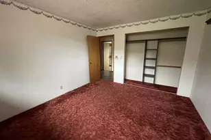 801 Ferguson Rd, John Day, OR 97845 - Photo 22