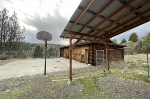 801 Ferguson Rd, John Day, OR 97845 - Photo 44