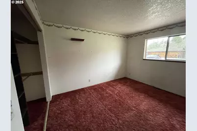 801 Ferguson Rd, John Day, OR 97845 - Photo 20