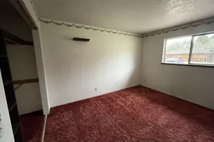 801 Ferguson Rd, John Day, OR 97845 - Photo 20