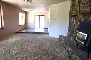 801 Ferguson Rd, John Day, OR 97845 - Photo 4