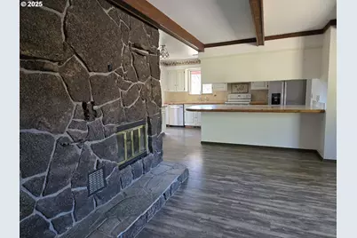 801 Ferguson Rd, John Day, OR 97845 - Photo 8