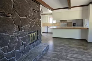 801 Ferguson Rd, John Day, OR 97845 - Photo 8