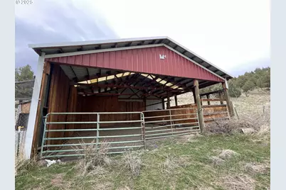 801 Ferguson Rd, John Day, OR 97845 - Photo 34