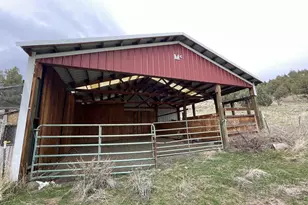 801 Ferguson Rd, John Day, OR 97845 - Photo 34