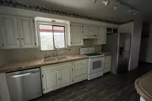 801 Ferguson Rd, John Day, OR 97845 - Photo 16