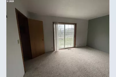 801 Ferguson Rd, John Day, OR 97845 - Photo 32