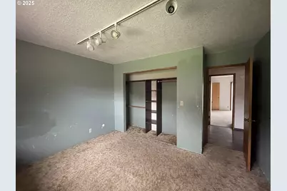 801 Ferguson Rd, John Day, OR 97845 - Photo 24