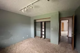 801 Ferguson Rd, John Day, OR 97845 - Photo 24