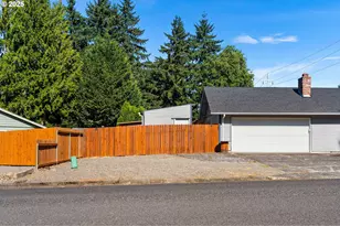 3907 NE Rancho Dr, Vancouver, WA 98682 - Photo 8