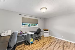 3907 NE Rancho Dr, Vancouver, WA 98682 - Photo 28