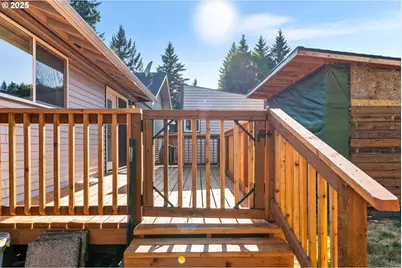 3907 NE Rancho Dr, Vancouver, WA 98682 - Photo 46