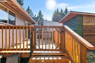 3907 NE Rancho Dr, Vancouver, WA 98682 - Photo 46