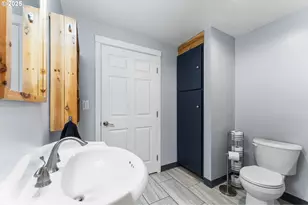 3907 NE Rancho Dr, Vancouver, WA 98682 - Photo 10