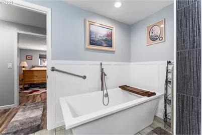 3907 NE Rancho Dr, Vancouver, WA 98682 - Photo 34