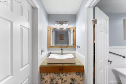 3907 NE Rancho Dr, Vancouver, WA 98682 - Photo 36