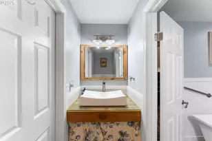 3907 NE Rancho Dr, Vancouver, WA 98682 - Photo 36