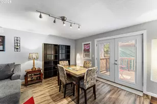 3907 NE Rancho Dr, Vancouver, WA 98682 - Photo 26