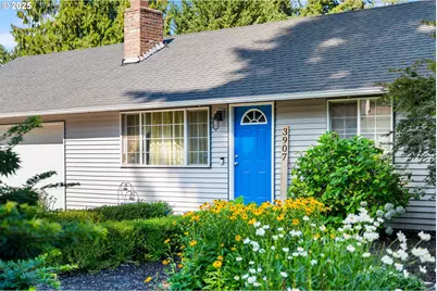 3907 NE Rancho Dr, Vancouver, WA 98682 - Photo 6