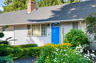 3907 NE Rancho Dr, Vancouver, WA 98682 - Photo 6