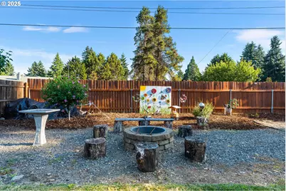 3907 NE Rancho Dr, Vancouver, WA 98682 - Photo 38