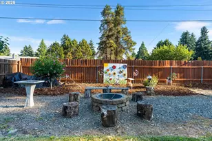 3907 NE Rancho Dr, Vancouver, WA 98682 - Photo 38