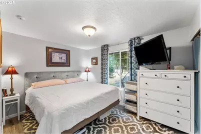 3907 NE Rancho Dr, Vancouver, WA 98682 - Photo 16