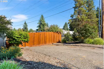 3907 NE Rancho Dr, Vancouver, WA 98682 - Photo 4
