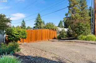 3907 NE Rancho Dr, Vancouver, WA 98682 - Photo 4