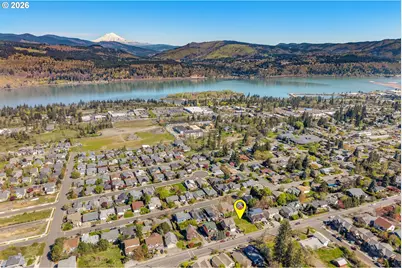 2860 May St, Hood River, OR 97031 - Photo 12