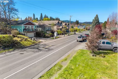 2860 May St, Hood River, OR 97031 - Photo 10