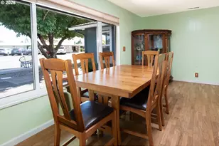1294 Satre St, Eugene, OR 97401 - Photo 12