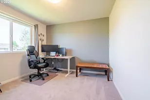 235 Walnut St, Mount Angel, OR 97362 - Photo 30