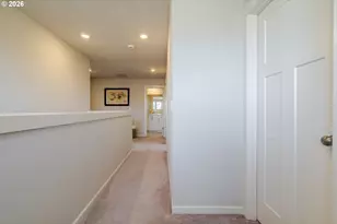 235 Walnut St, Mount Angel, OR 97362 - Photo 18