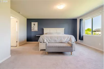 235 Walnut St, Mount Angel, OR 97362 - Photo 22