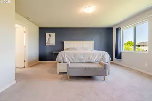 235 Walnut St, Mount Angel, OR 97362 - Photo 22