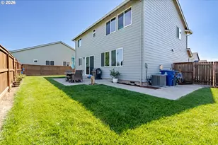235 Walnut St, Mount Angel, OR 97362 - Photo 38