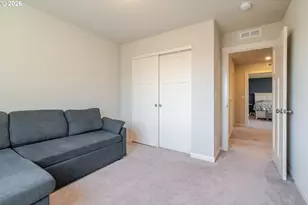 235 Walnut St, Mount Angel, OR 97362 - Photo 34