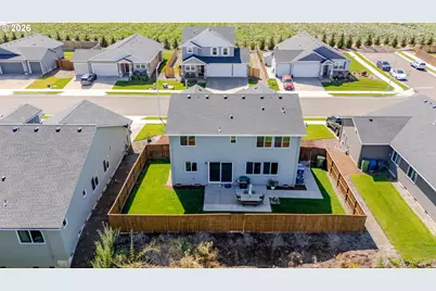 235 Walnut St, Mount Angel, OR 97362 - Photo 40
