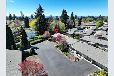 3611 NE 45th St, Vancouver, WA 98661 - Photo 2