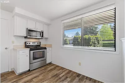 3611 NE 45th St, Vancouver, WA 98661 - Photo 12