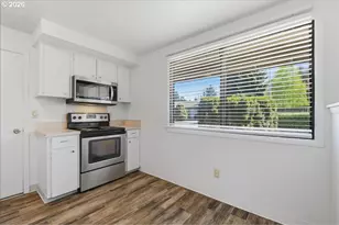 3611 NE 45th St, Vancouver, WA 98661 - Photo 12