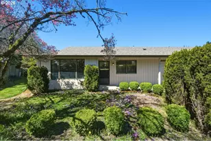 3611 NE 45th St, Vancouver, WA 98661 - Photo 4