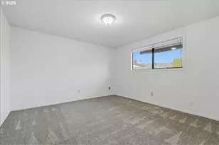 3611 NE 45th St, Vancouver, WA 98661 - Photo 14