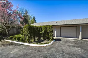 3611 NE 45th St, Vancouver, WA 98661 - Photo 24